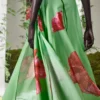 Long Skirt Ventine