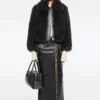 Zaylee Jacket