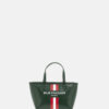 Bolso mini shopping