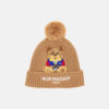 Marvin Beanie