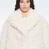 Samara Jacket