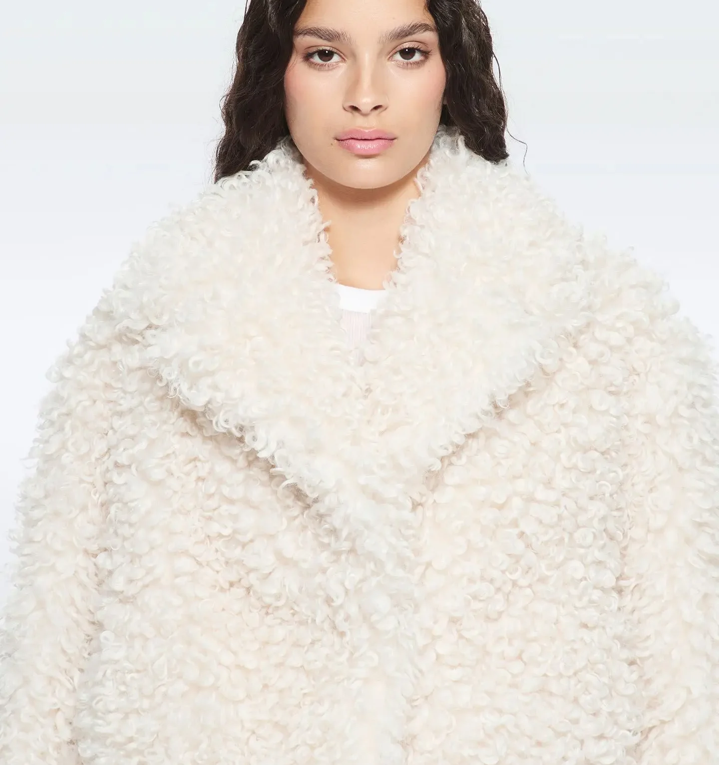Samara Jacket