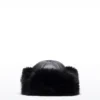 Sable Hat