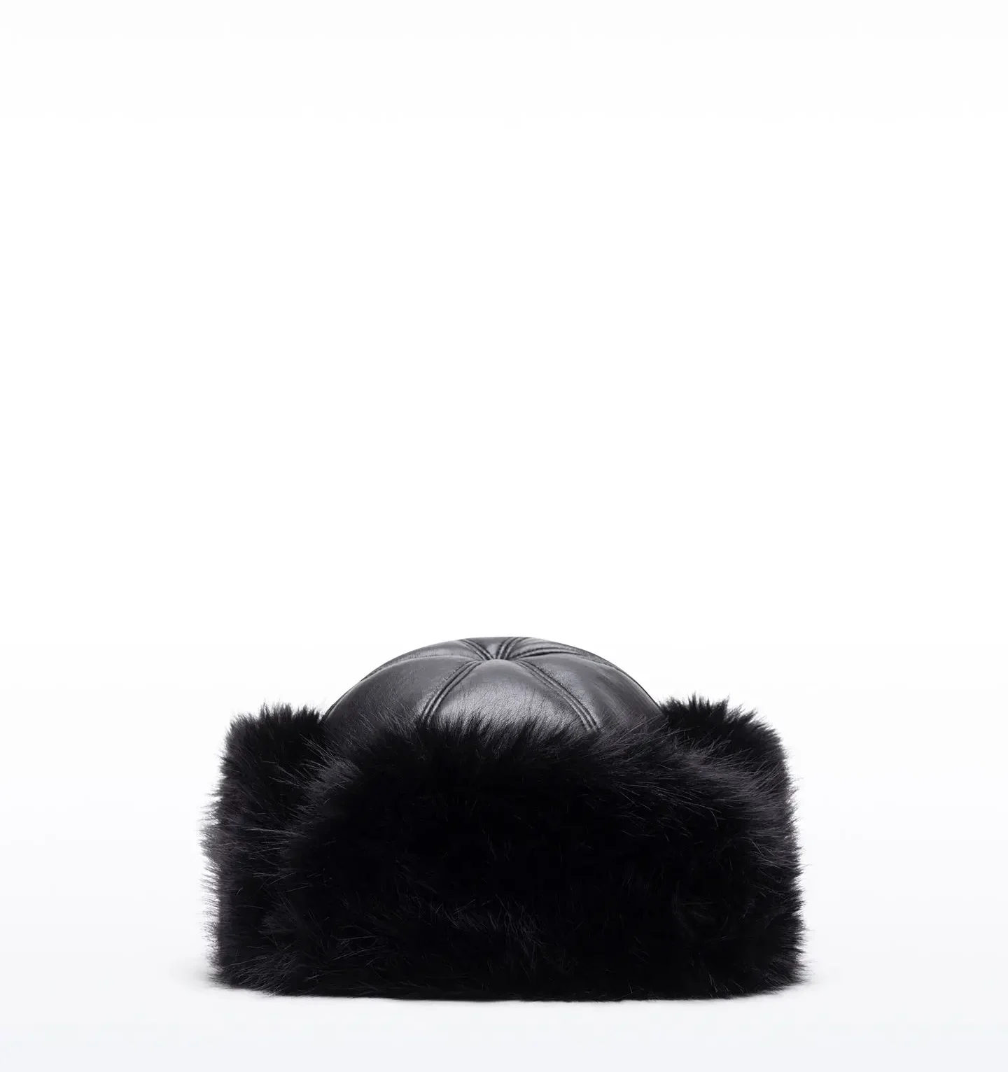 Sable Hat