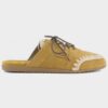 Mou sabot sneaker