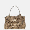 Bolso les jours XS exotique mini tote