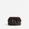 Bolso bios arriciato apple