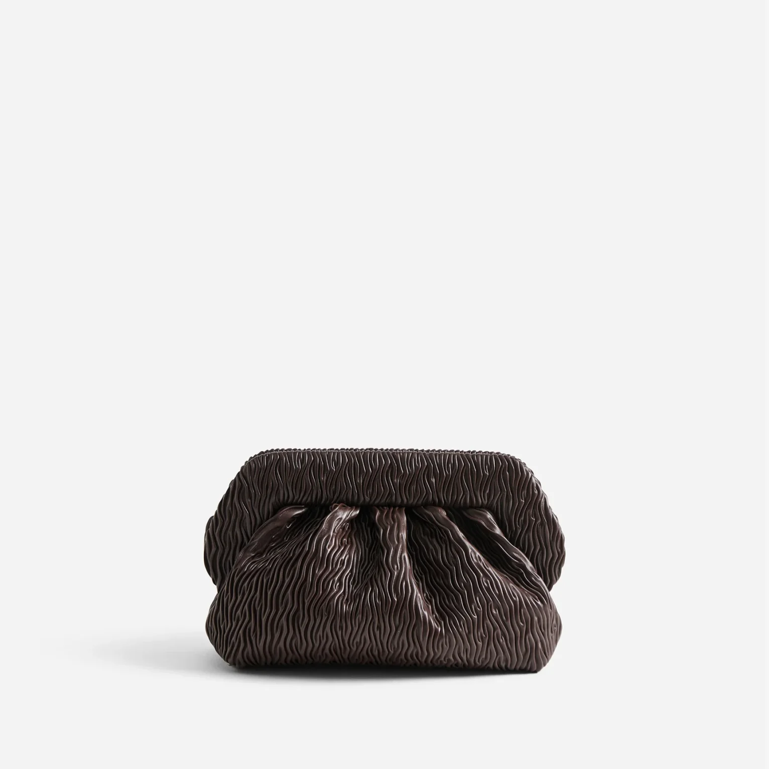 Bolso bios arriciato apple