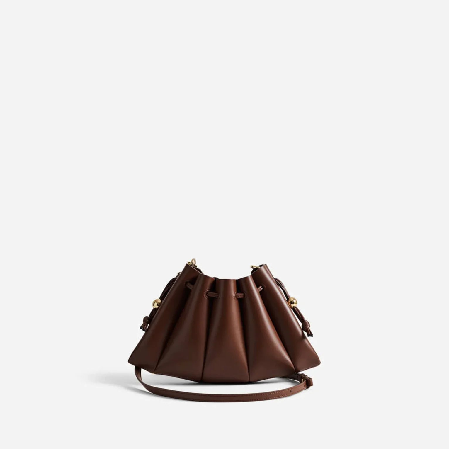 Bolso calipso