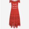 Vestido largo Amaira