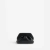 Bolso bios medium