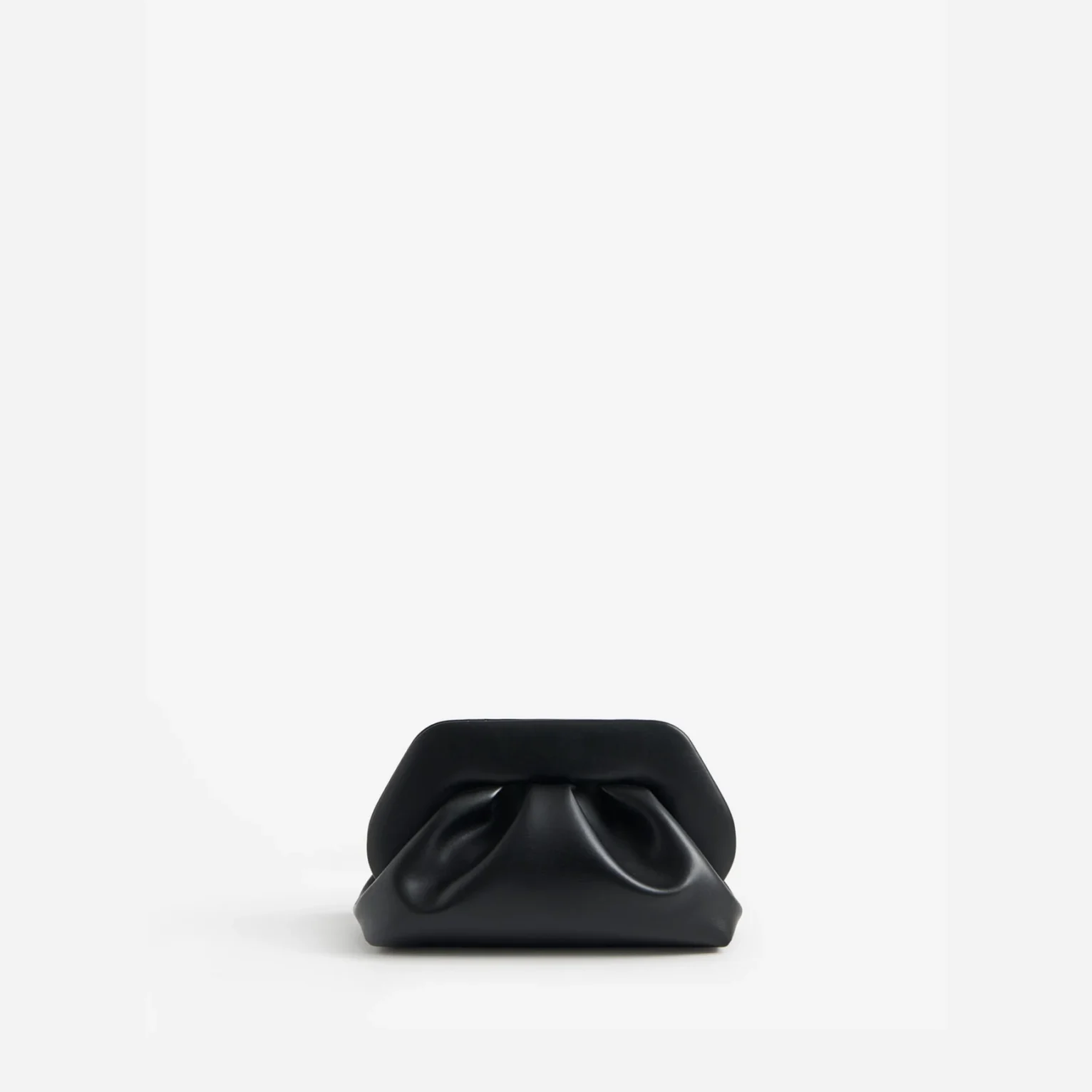 Bolso bios medium