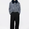 Emberly jacket