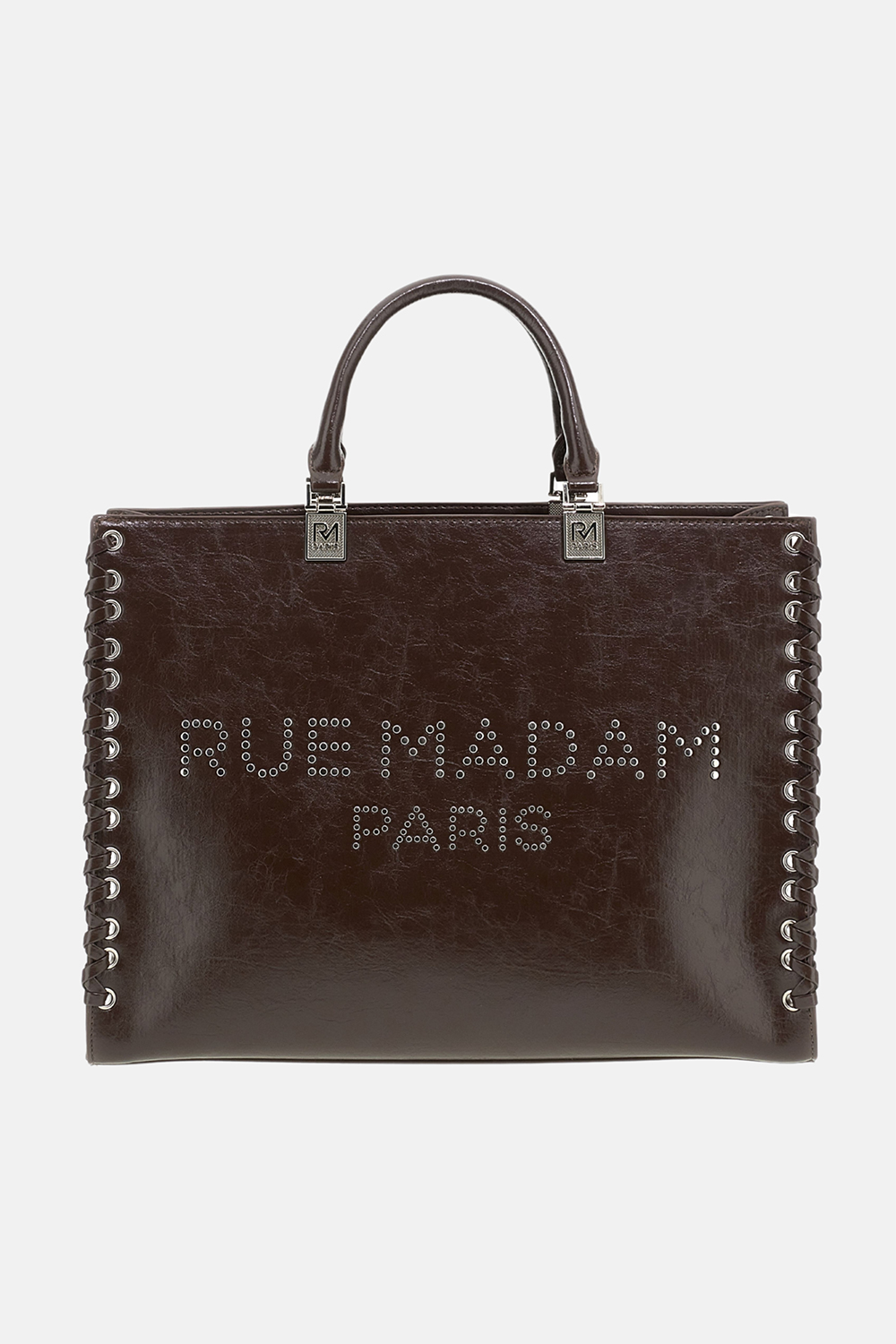 Bolso sioux tote