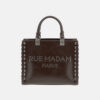 Bolso sioux mini tote