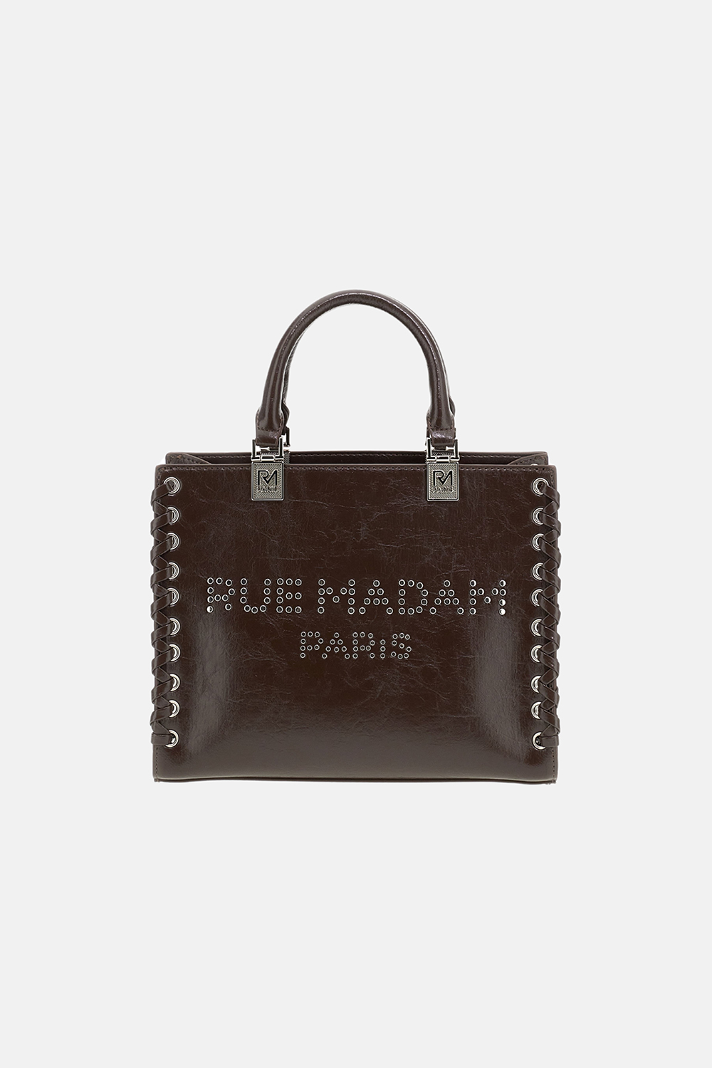 Bolso sioux mini tote