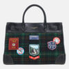Bolso chamonix tote