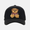 Marvin love cap