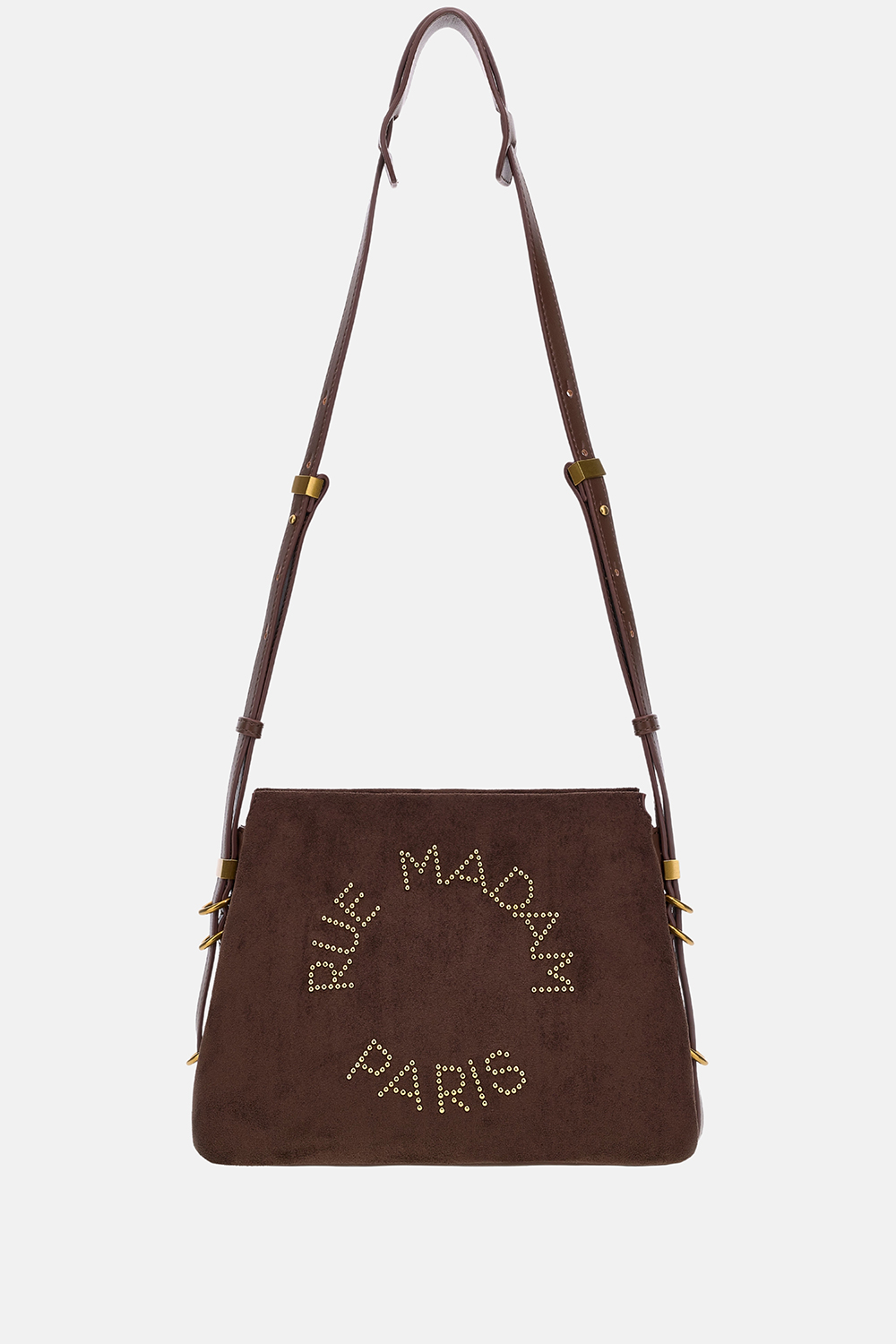 Bolso le trois