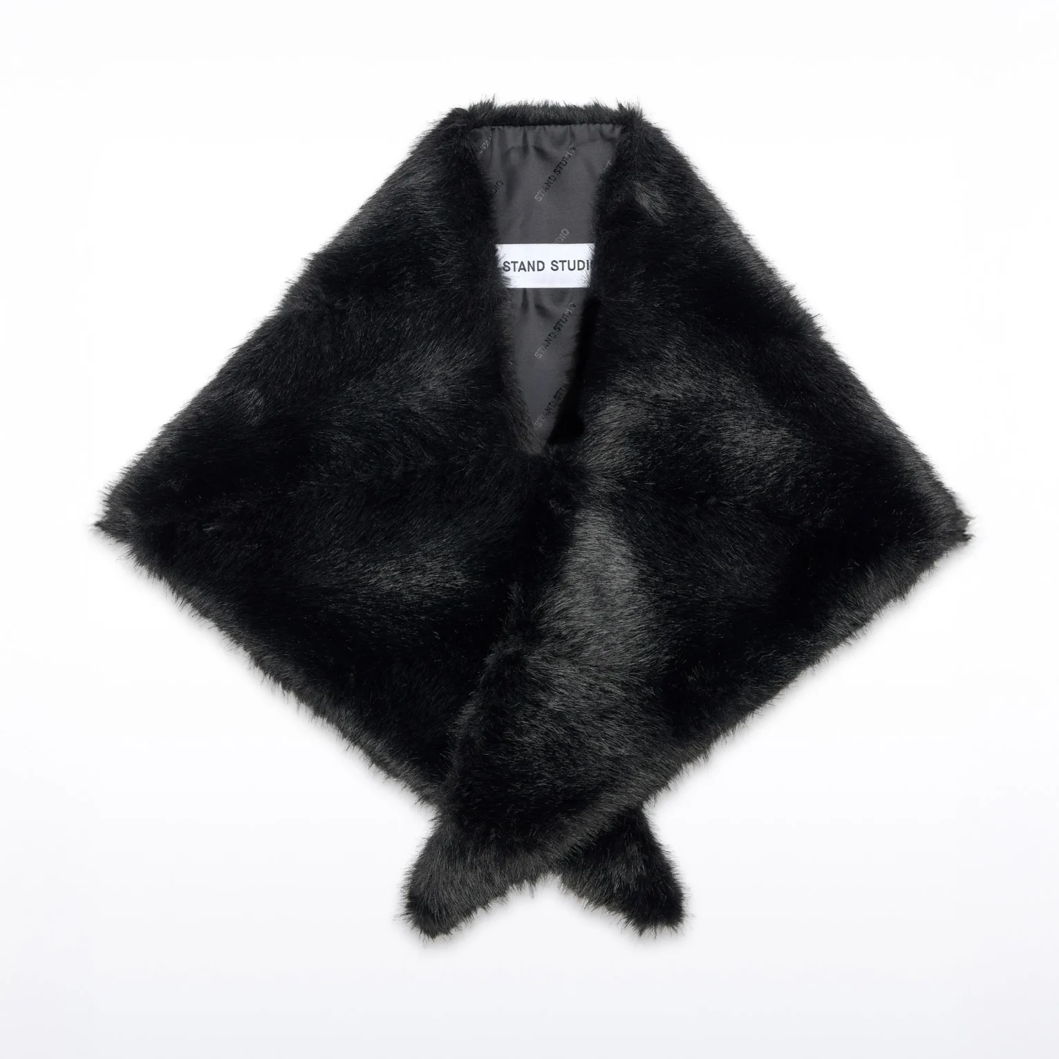 Cassi scarf