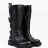 Bota militar Petra